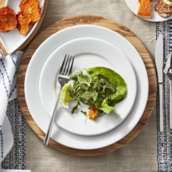 Olivewood Charger 23 Olivewood Charger -Deals BAR Store olivewood charger 202236 0046 olivewood charger plate z