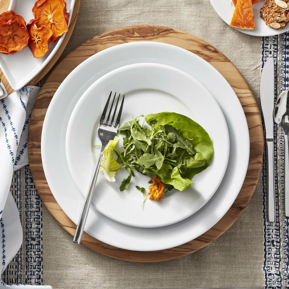 Olivewood Charger 13 Olivewood Charger - Image 11