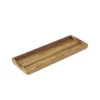 Olivewood Benchtop Tray -Deals BAR Store olivewood countertop tray 202240 0488 img29z