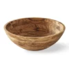 Olivewood Salad Bowls -Deals BAR Store olivewood salad bowl 202237 0209 olivewood salad bowl z