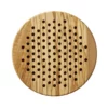 Olivewood Trivet 1 Olivewood Trivet -Deals BAR Store olivewood trivet 202240 0350 img27z