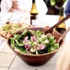 Open Kitchen by Williams Sonoma Wood Salad Bowl -Deals BAR Store open kitchen by williams sonoma wood salad bowls hero new z