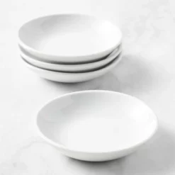 Open Kitchen Snack Bowl