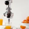OrangeX Juicer -Deals BAR Store orangex juicer 202240 0470 img34z