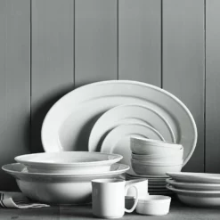 Williams Sonoma Pantry Cereal/Soup Bowl, Set of 6 -Deals BAR Store pantry cereal and soup bowl 202240 0002 williams sonoma pantry salad plates set of 6 z