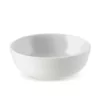 Williams Sonoma Pantry Cereal/Soup Bowl, Set of 6 -Deals BAR Store pantry cereal and soup bowl 202240 0229 img8z