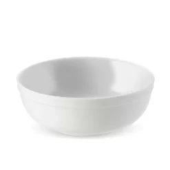 Williams Sonoma Pantry Cereal/Soup Bowl, Set of 6