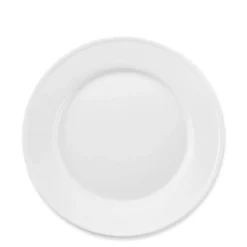 Williams-Sonoma Pantry Dinner Plates, Set of 6 -Deals BAR Store pantry dinner plate 202240 0108 williams sonoma pantry dinner plates set of 6 z