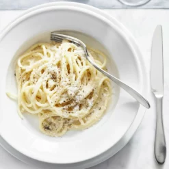 Williams Sonoma Pantry Dinnerware -Deals BAR Store pantry dinnerware collection 202231 0003 williams sonoma pantry dinnerware collection z