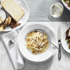 Williams Sonoma Pantry Dinnerware -Deals BAR Store pantry dinnerware collection 202233 0020 williams sonoma pantry dinnerware collection z