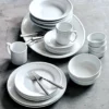 Williams Sonoma Pantry Dinnerware -Deals BAR Store pantry dinnerware collection 202240 0079 williams sonoma pantry dinnerware collection z
