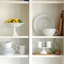 Williams Sonoma Pantry Dinnerware -Deals BAR Store pantry dinnerware collection 202240 0090 williams sonoma pantry dinnerware collection z