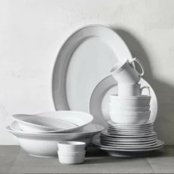 Williams Sonoma Pantry Dinnerware -Deals BAR Store pantry dinnerware collection 202240 0125 williams sonoma pantry dinnerware collection z