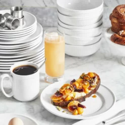 Williams-Sonoma Pantry Mugs, Set of 6 -Deals BAR Store pantry mug 202231 0004 williams sonoma pantry mugs set of 6 z