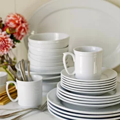 Williams-Sonoma Pantry Mugs, Set of 6 -Deals BAR Store pantry mug 202240 0046 williams sonoma pantry mugs set of 6 z