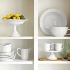 Williams-Sonoma Pantry Mugs, Set of 6 -Deals BAR Store pantry mug 202240 0072 williams sonoma pantry salad plates set of 6 z