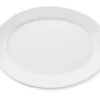 Williams-Sonoma Pantry Oval Serving Platter -Deals BAR Store pantry oval serving platter hero new z