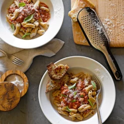 Williams-Sonoma Pantry Soup/Pasta Plate, Set of 6 -Deals BAR Store pantry soup and pasta plate 202240 0054 williams sonoma pantry soup pasta plate set of 6 z