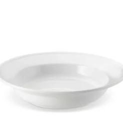 Williams-Sonoma Pantry Soup/Pasta Plate, Set of 6 -Deals BAR Store pantry soup and pasta plate 202240 0136 williams sonoma pantry soup pasta plate set of 6 z