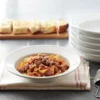Williams-Sonoma Pantry Soup/Pasta Plate, Set of 6 2 Williams-Sonoma Pantry Soup/Pasta Plate, Set of 6 -Deals BAR Store pantry soup and pasta plate 202240 0141 williams sonoma pantry soup pasta plate set of 6 z