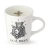 Papa Bear Mug 1 Papa Bear Mug -Deals BAR Store papa bear mug hero new z