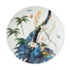 Pavao Dinner Plate - Calla Lilies -Deals BAR Store pavao dinner plates 202235 0066 img43z