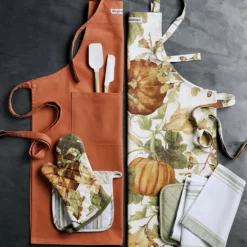 Williams Sonoma Classic Solid Adult & Kid Aprons -Deals BAR Store personalized adult apron 202139 0011 williams sonoma classic solid adult kid aprons z
