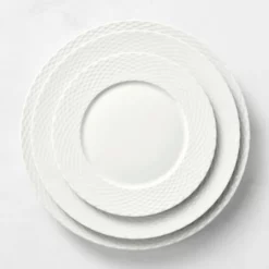 Pillivuyt Basketweave Porcelain Cup & Saucer -Deals BAR Store pillivuyt basketweave porcelain cup and saucer 202219 0004 pillivuyt basketweave porcelain cups saucers z