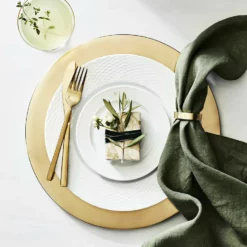 Pillivuyt Basketweave Porcelain Dinner Plate -Deals BAR Store pillivuyt basketweave porcelain dinner plate 202240 0018 pillivuyt plisse porcelain salad plates z