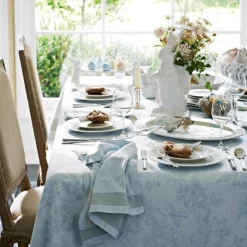 Pillivuyt Basketweave Porcelain Dinner Plate -Deals BAR Store pillivuyt basketweave porcelain dinner plate 202240 0065 absolu flatware sets z