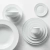 Pillivuyt Basketweave Porcelain Dinnerware Collection 1 Pillivuyt Basketweave Porcelain Dinnerware Collection -Deals BAR Store pillivuyt basketweave porcelain dinnerware collection 202225 0006 pillivuyt basketweave porcelain dinnerware collection z