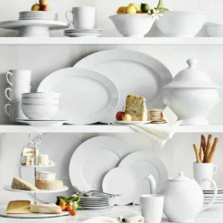 Pillivuyt Basketweave Porcelain Mug 7 Pillivuyt Basketweave Porcelain Mug -Deals BAR Store pillivuyt basketweave porcelain mug 202233 0021 pillivuyt eclectique porcelain 3 tiered stand z