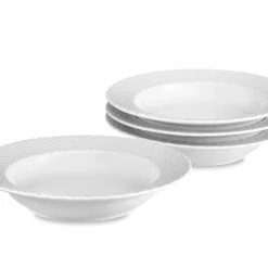 Pillivuyt Basketweave Porcelain Soup Plate -Deals BAR Store pillivuyt basketweave porcelain soup plate 202240 0159 pillivuyt basketweave porcelain soup plates z