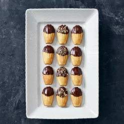 Pillivuyt Basketweave Porcelain Rectangular Platter -Deals BAR Store pillivuyt basketweave rectangular platter 202240 0109 pillivuyt basketweave porcelain rectangular platter z