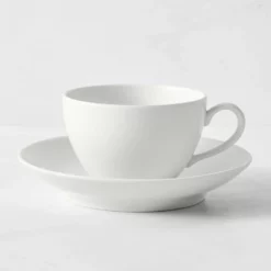 Pillivuyt Coupe Porcelain Cup & Saucer 8 Pillivuyt Coupe Porcelain Cup & Saucer -Deals BAR Store pillivuyt coupe porcelain cup and saucer 202218 0546 pillivuyt coupe porcelain cups saucers z