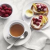 Pillivuyt Coupe Porcelain Cup & Saucer -Deals BAR Store pillivuyt coupe porcelain cup and saucer 202218 0547 pillivuyt coupe porcelain cups saucers z