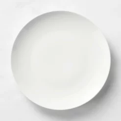 Pillivuyt Coupe Porcelain Dinner Plates -Deals BAR Store pillivuyt coupe porcelain dinner plate 202217 0223 pillivuyt coupe porcelain dinner plates z