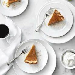 Pillivuyt Coupe Porcelain Dinner Plates -Deals BAR Store pillivuyt coupe porcelain dinner plate 202220 0013 pillivuyt plisse porcelain dinner plates z