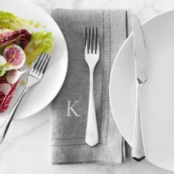 Pillivuyt Coupe Porcelain Dinner Plates -Deals BAR Store pillivuyt coupe porcelain dinner plate 202224 0011 pillivuyt coupe porcelain dinner plates z