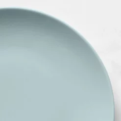 Pillivuyt Coupe Porcelain Dinner Plates -Deals BAR Store pillivuyt coupe porcelain dinner plate 202230 0006 pillivuyt coupe porcelain dinner plates z