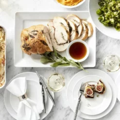 Pillivuyt Coupe Porcelain Dinner Plates -Deals BAR Store pillivuyt coupe porcelain dinner plate 202237 0015 pillivuyt coupe porcelain dinner plates z