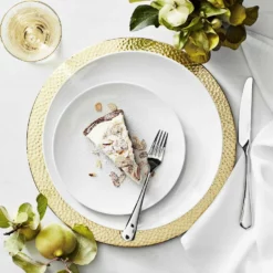 Pillivuyt Coupe Porcelain Dinner Plates -Deals BAR Store pillivuyt coupe porcelain dinner plate 202240 0006 pillivuyt coupe porcelain dinner plates z