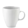 Pillivuyt Coupe Porcelain Mug -Deals BAR Store pillivuyt coupe porcelain mug hero new z