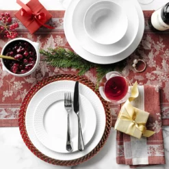 Pillivuyt Coupe Porcelain Soup/Pasta Plates -Deals BAR Store pillivuyt coupe porcelain soup and pasta plate 202220 0015 pillivuyt perle porcelain dinner plates z