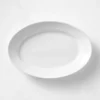 Pillivuyt Oval Porcelain Serving Platters 2 Pillivuyt Oval Porcelain Serving Platters -Deals BAR Store pillivuyt oval porcelain serving platter 202235 0015 img24z