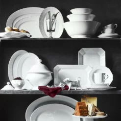 Pillivuyt Oval Porcelain Serving Platters -Deals BAR Store pillivuyt oval porcelain serving platter 202240 0016 pillivuyt eclectique porcelain mugs z