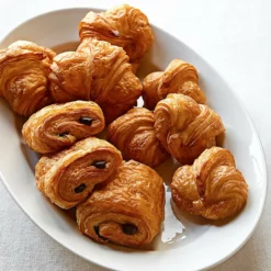 Pillivuyt Oval Porcelain Serving Platters -Deals BAR Store pillivuyt oval porcelain serving platter 202240 0056 pillivuyt oval porcelain serving platters z