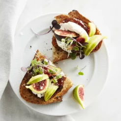 Pillivuyt Plisse Porcelain Dinner Plates -Deals BAR Store pillivuyt plisse dinner plates 202220 0013 pillivuyt plisse porcelain dinner plates 1 z