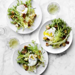 Pillivuyt Plisse Porcelain Dinner Plates -Deals BAR Store pillivuyt plisse dinner plates 202230 0052 pillivuyt plisse porcelain dinner plates z