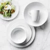 Pillivuyt Plisse Porcelain Pasta Bowls -Deals BAR Store pillivuyt plisse pasta bowls 202218 0321 pillivuyt plisse porcelain pasta bowls 1 z